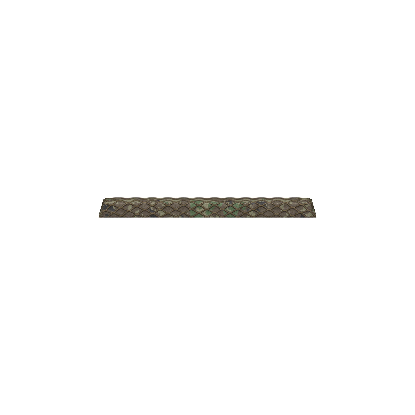 HX3D Spacebar - FPS Camo