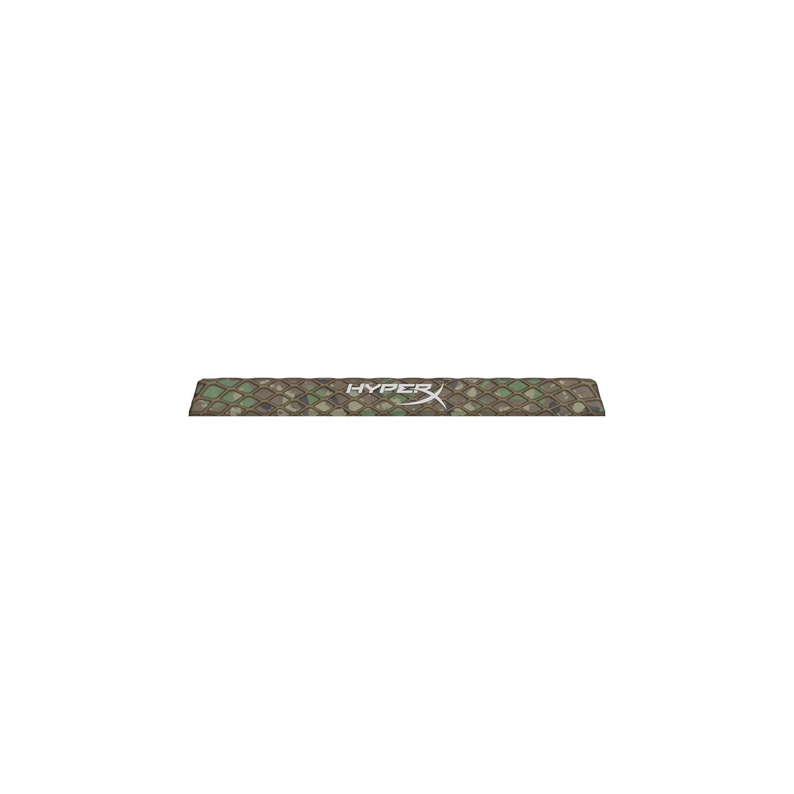 HX3D Spacebar - FPS Camo