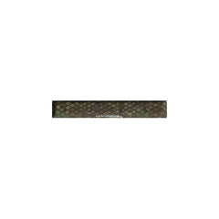 HX3D Spacebar - FPS Camo