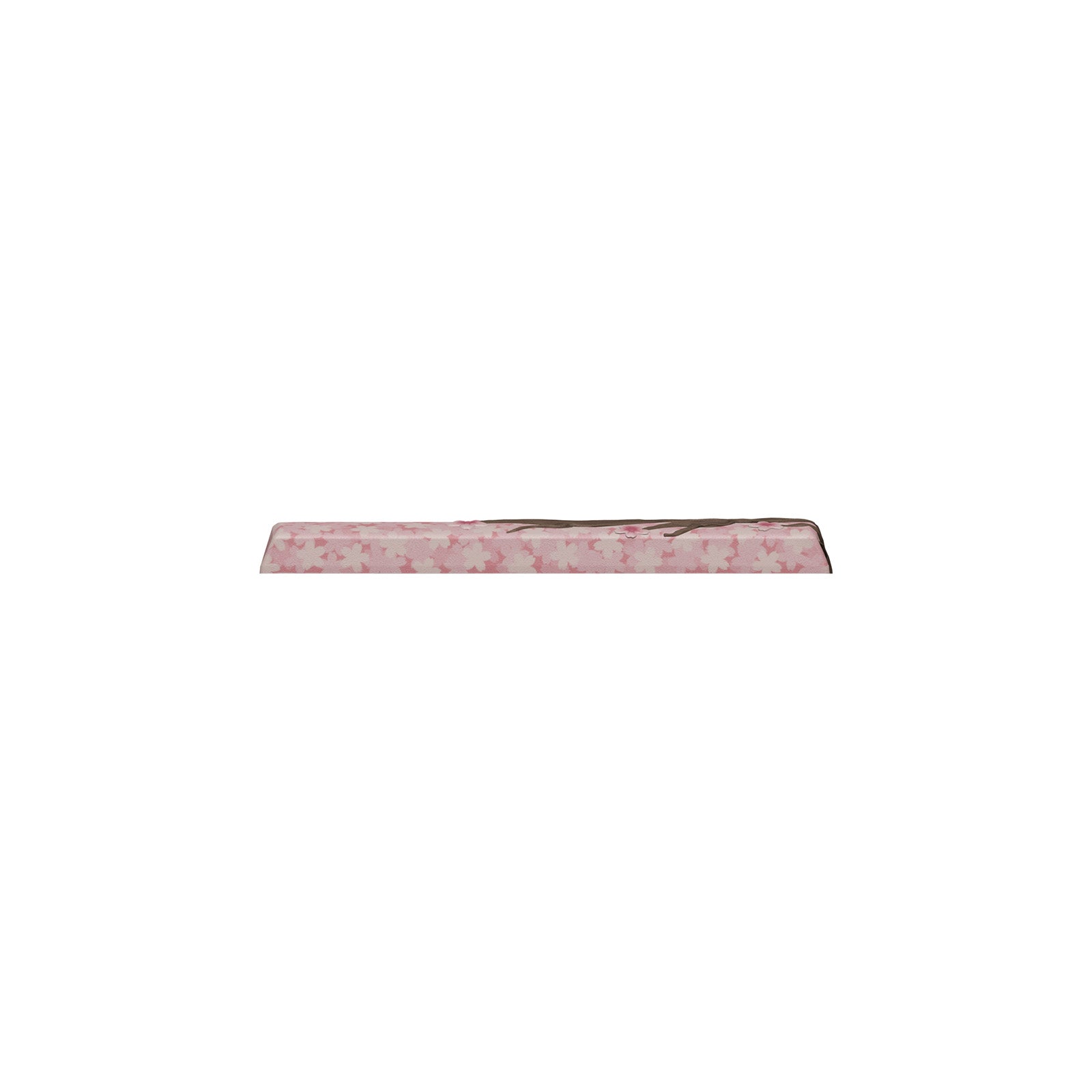 HX3D Spacebar - Sakura