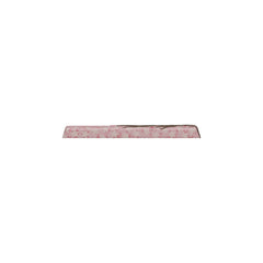 HX3D Spacebar - Sakura