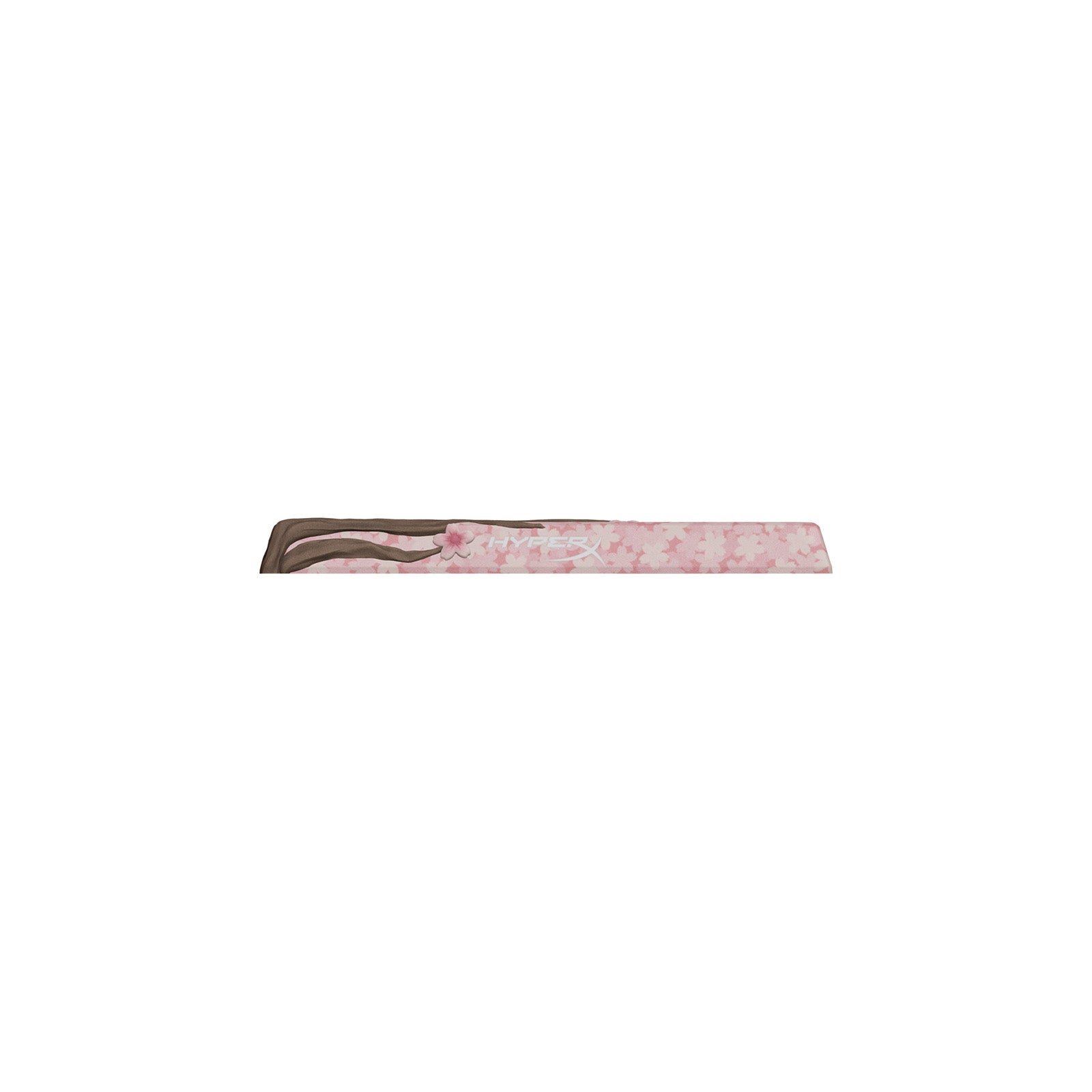 HX3D Spacebar - Sakura