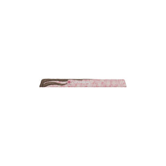 HX3D Spacebar - Sakura