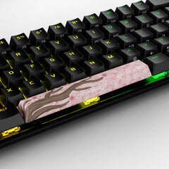 HX3D Spacebar - Sakura