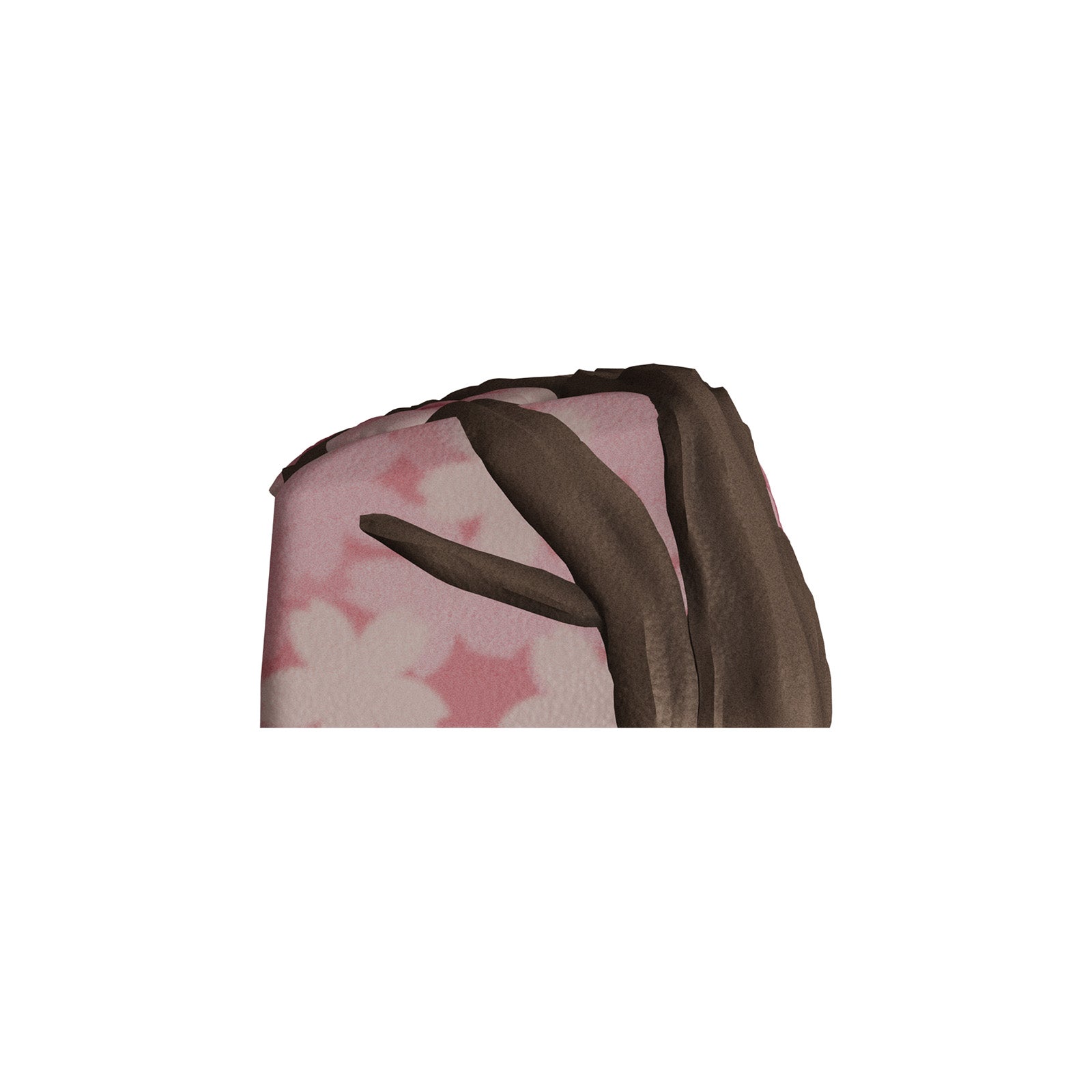 HX3D Spacebar - Sakura