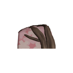 HX3D Spacebar - Sakura
