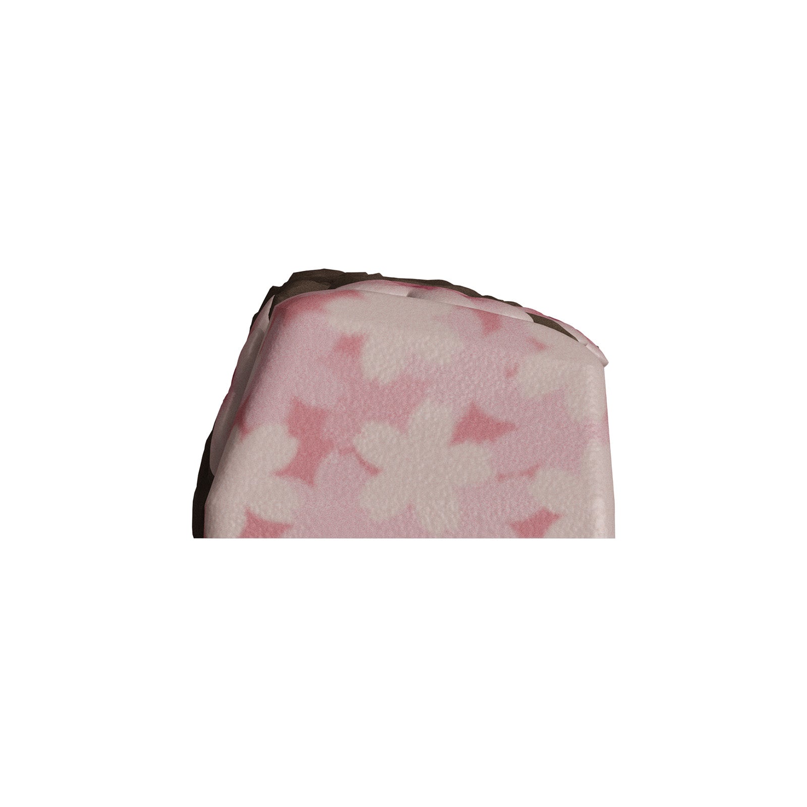 HX3D Spacebar - Sakura