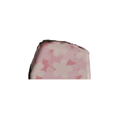 HX3D Spacebar - Sakura