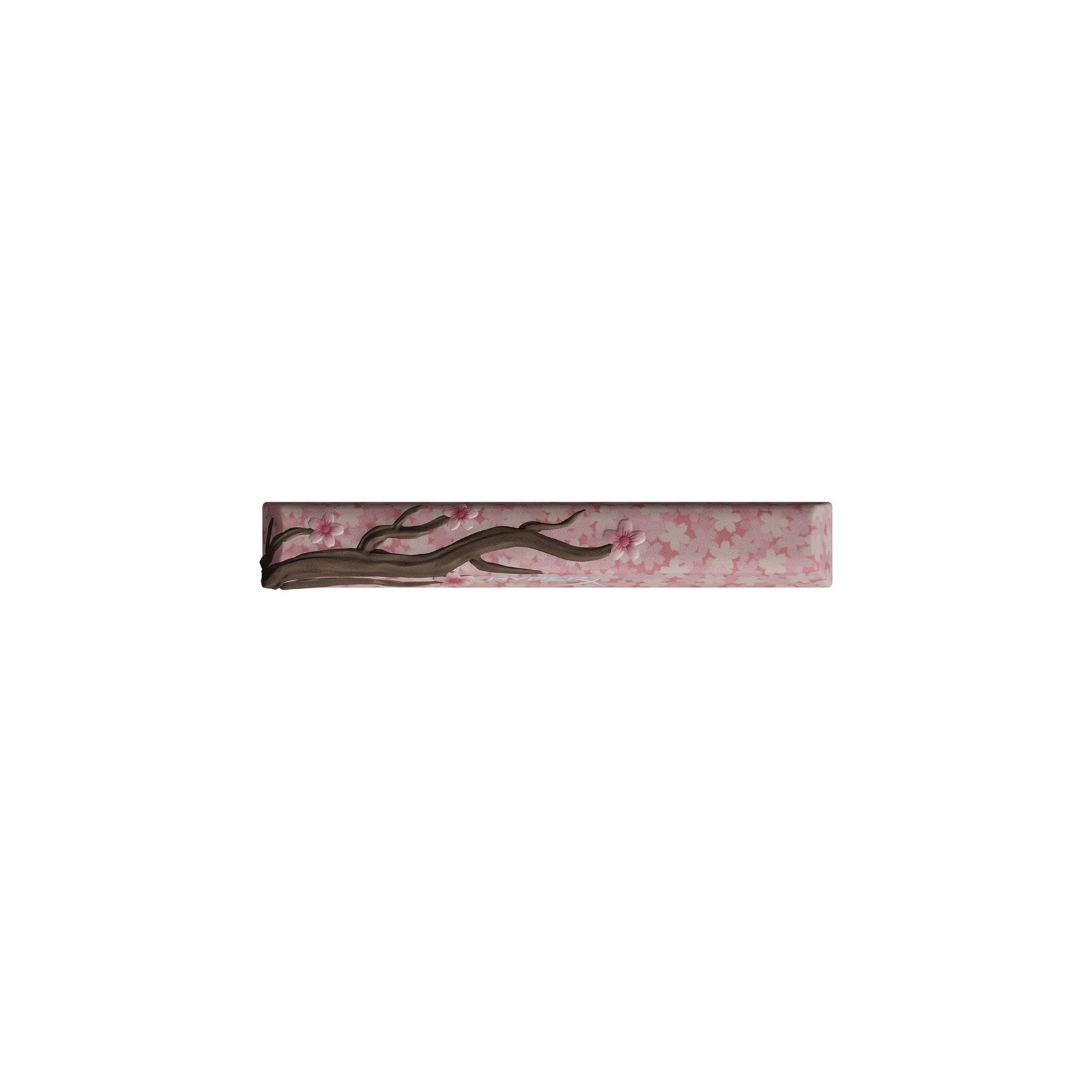 HX3D Spacebar - Sakura