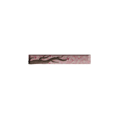 HX3D Spacebar - Sakura