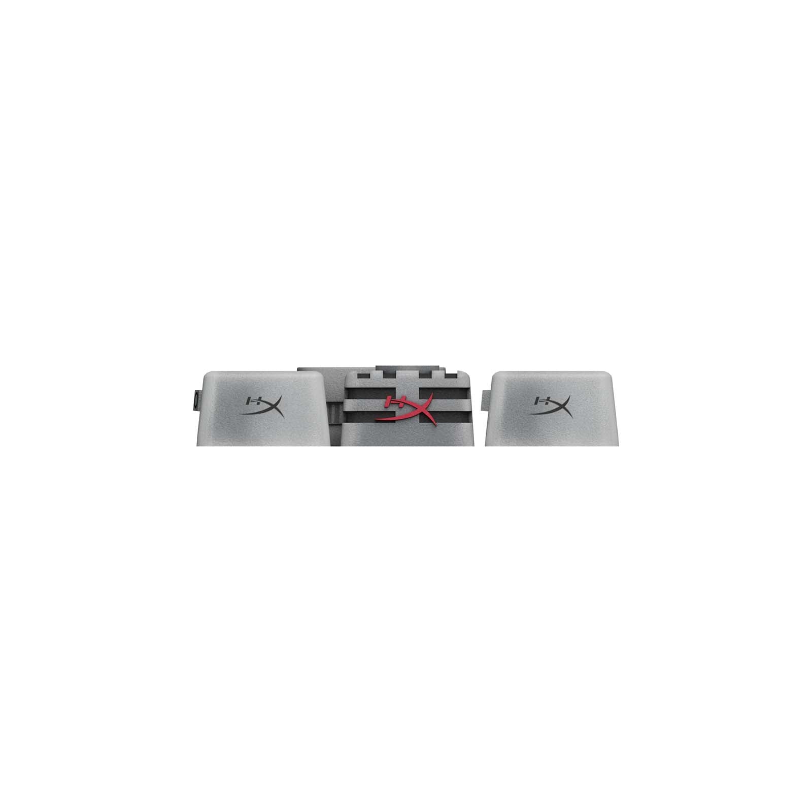 HX3D Keycaps - Streaming Hot Keys – HyperX US
