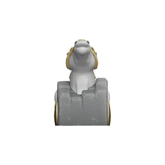 HX3D Keycap - Valkyrie