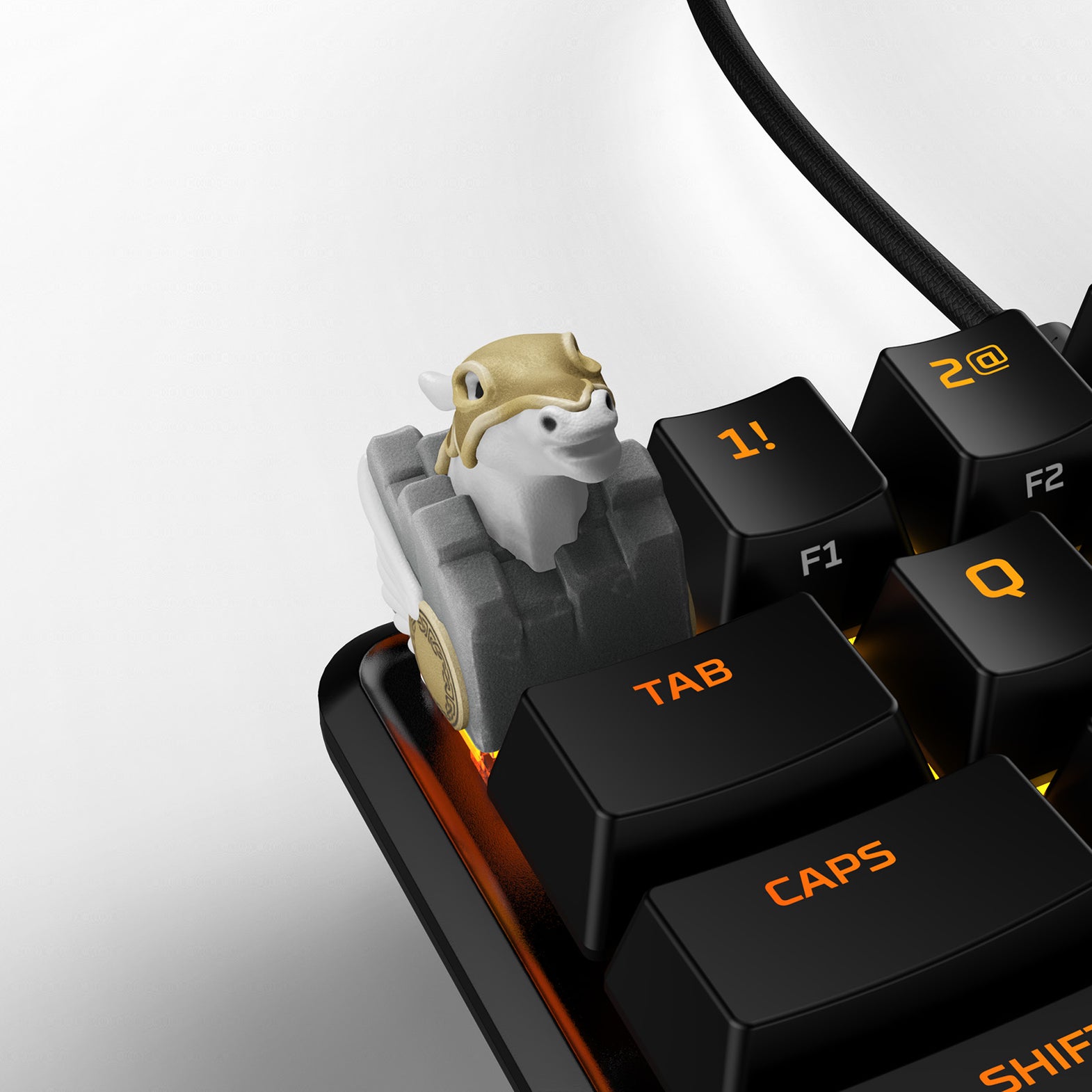 Valkyrie_EscapeKey_Integrated_