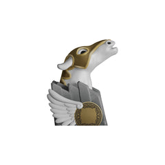 HX3D Keycap - Valkyrie