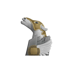 HX3D Keycap - Valkyrie