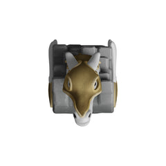 HX3D Keycap - Valkyrie