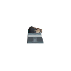 HyperX 3D x Warframe Protoframe Keycap Bundle