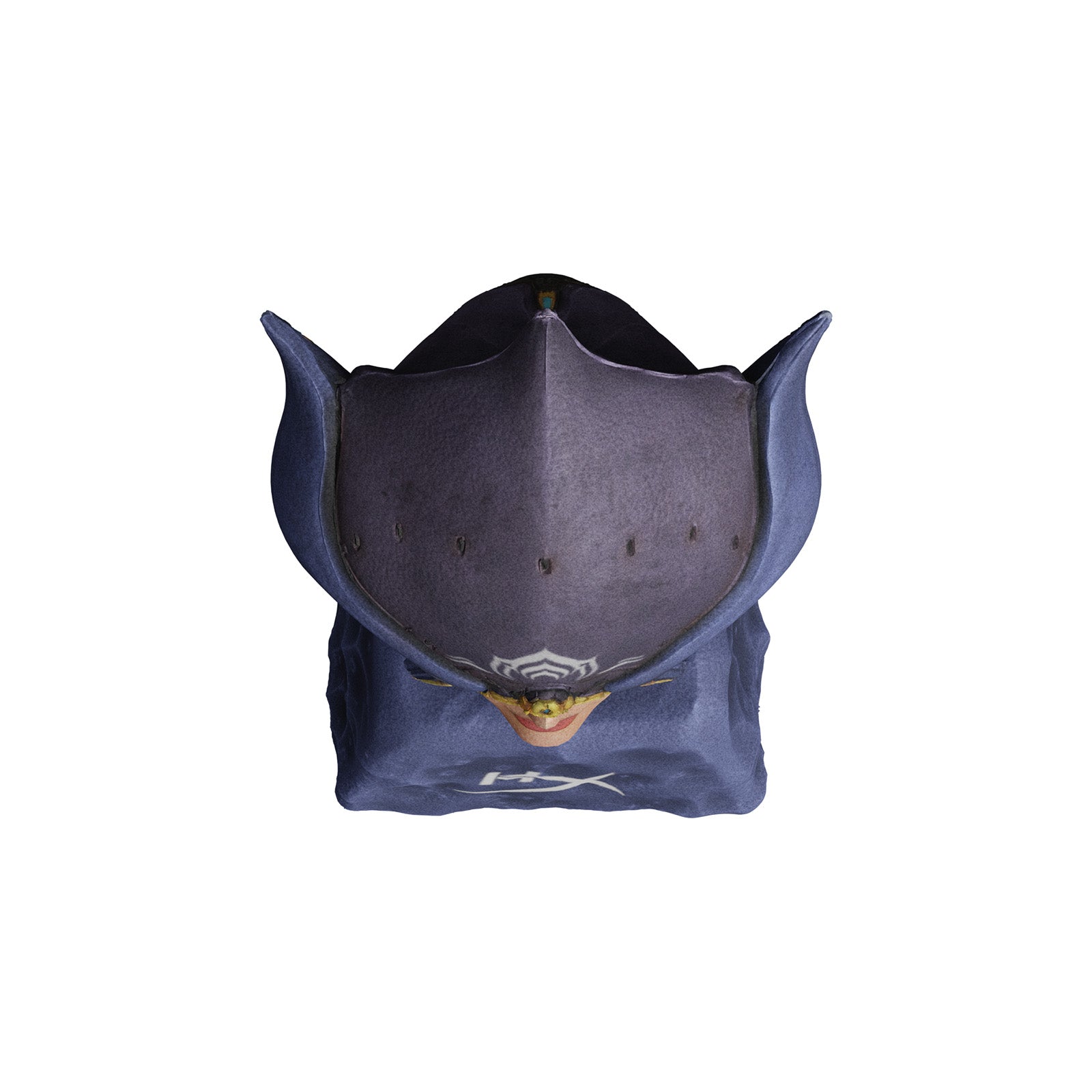 HX3D x Warframe Keycap - Lotus