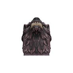 HX3D Keycap - Werewolf