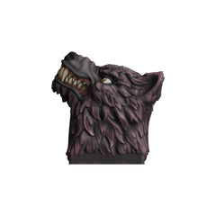HX3D Keycap - Werewolf