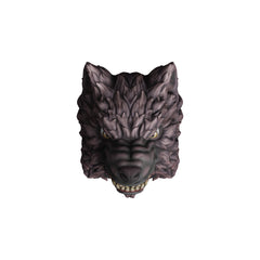 HX3D Keycap - Werewolf