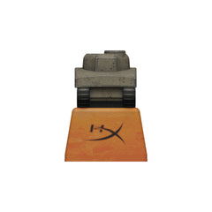 HX3D x World of Tanks Keycap - Sherman
