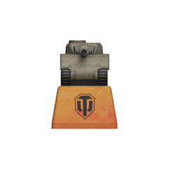 HX3D x World of Tanks Keycap - Sherman
