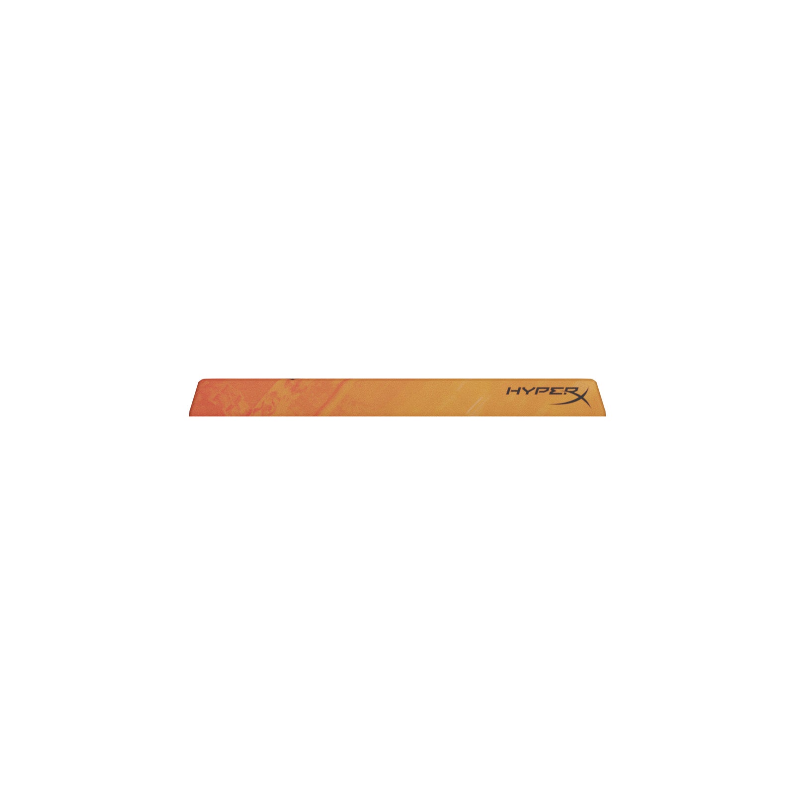 HX3D x World Of Tanks Spacebar