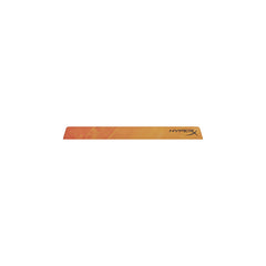 HX3D x World Of Tanks Spacebar