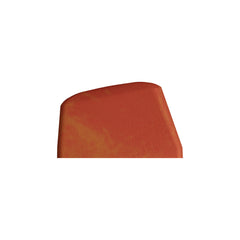 HX3D x World Of Tanks Spacebar