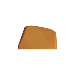 HX3D x World Of Tanks Spacebar