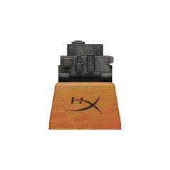 HX3D x World of Tanks Keycap - Tiger I