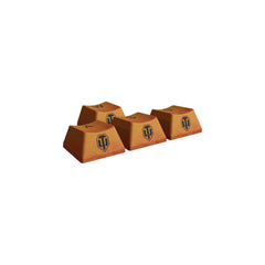 HX3D x World of Tanks Movement Set