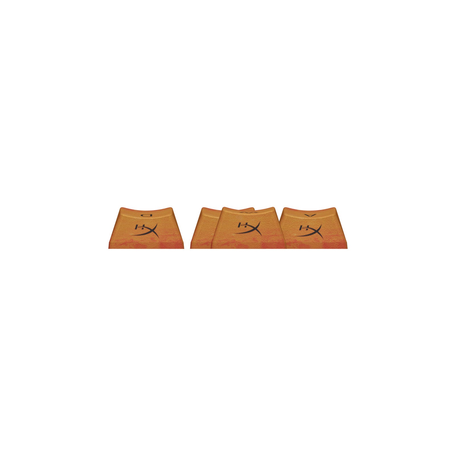 HX3D x World of Tanks Movement Set