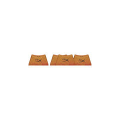 HX3D x World of Tanks Movement Set