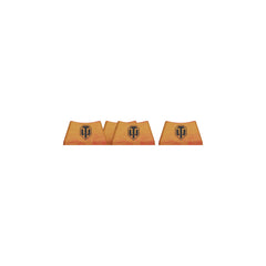 HX3D x World of Tanks Movement Set