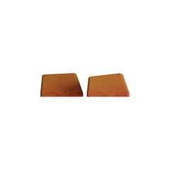 HX3D x World of Tanks Movement Set