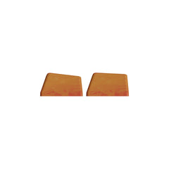 HX3D x World of Tanks Movement Set