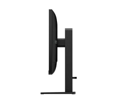 OMEN by HP 31.5 inch UHD 144Hz Smart Gaming Monitor  - OMEN 32x - 16