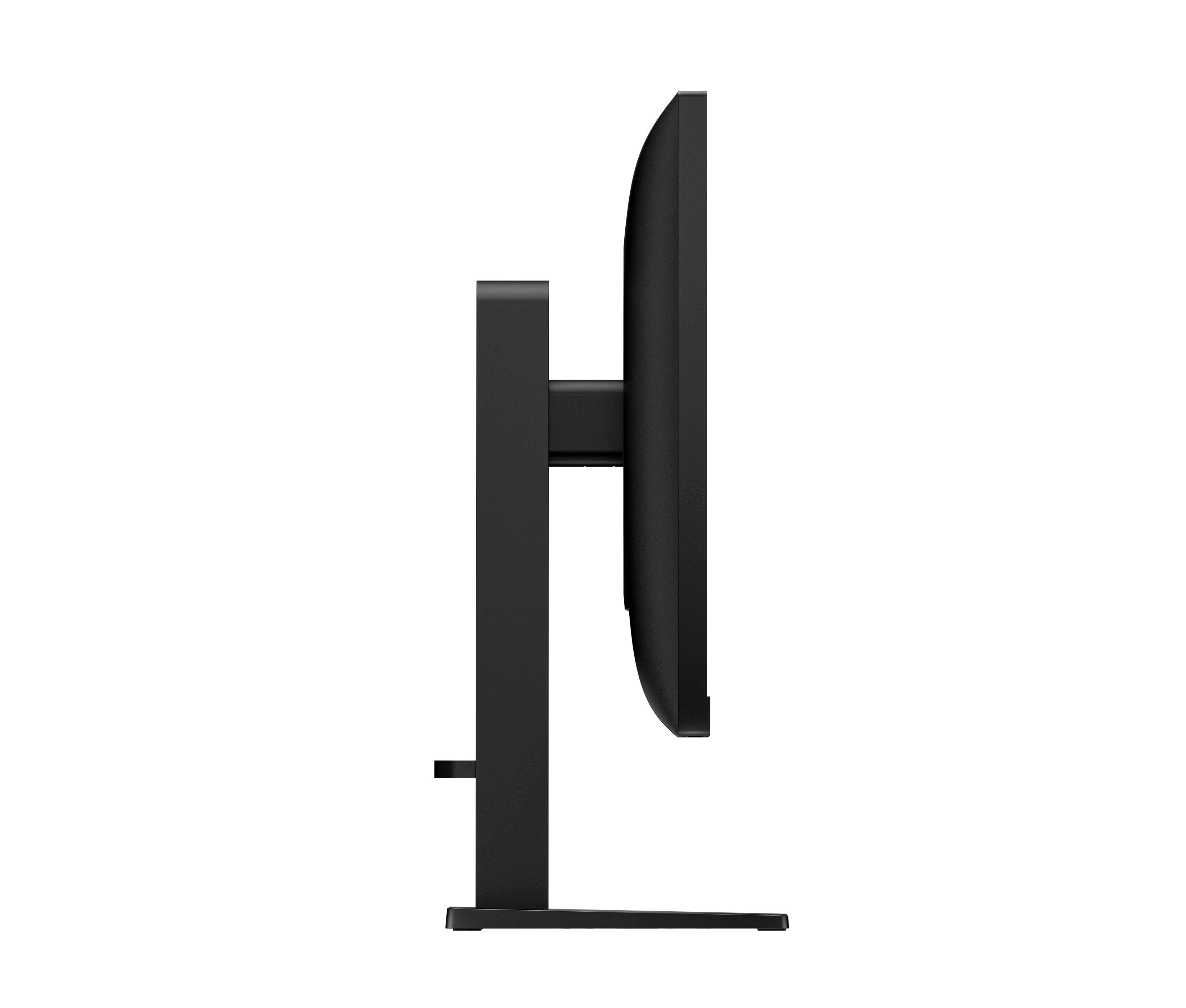 OMEN by HP 31.5 inch UHD 144Hz Smart Gaming Monitor  - OMEN 32x - 17