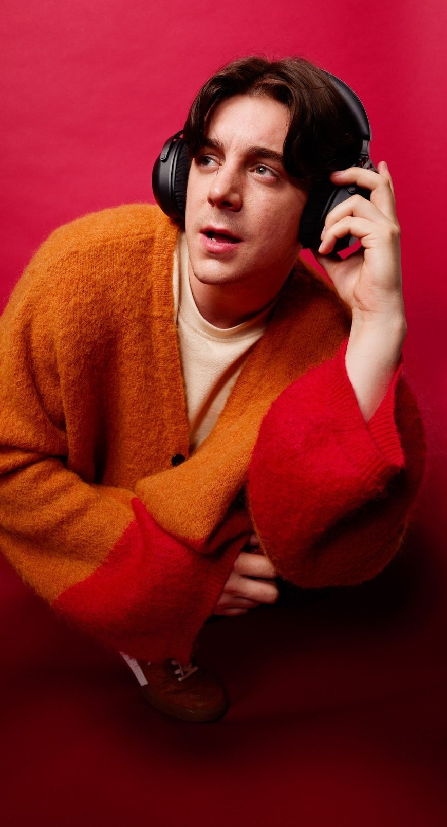 High Quality Gaming Gear – HyperX US