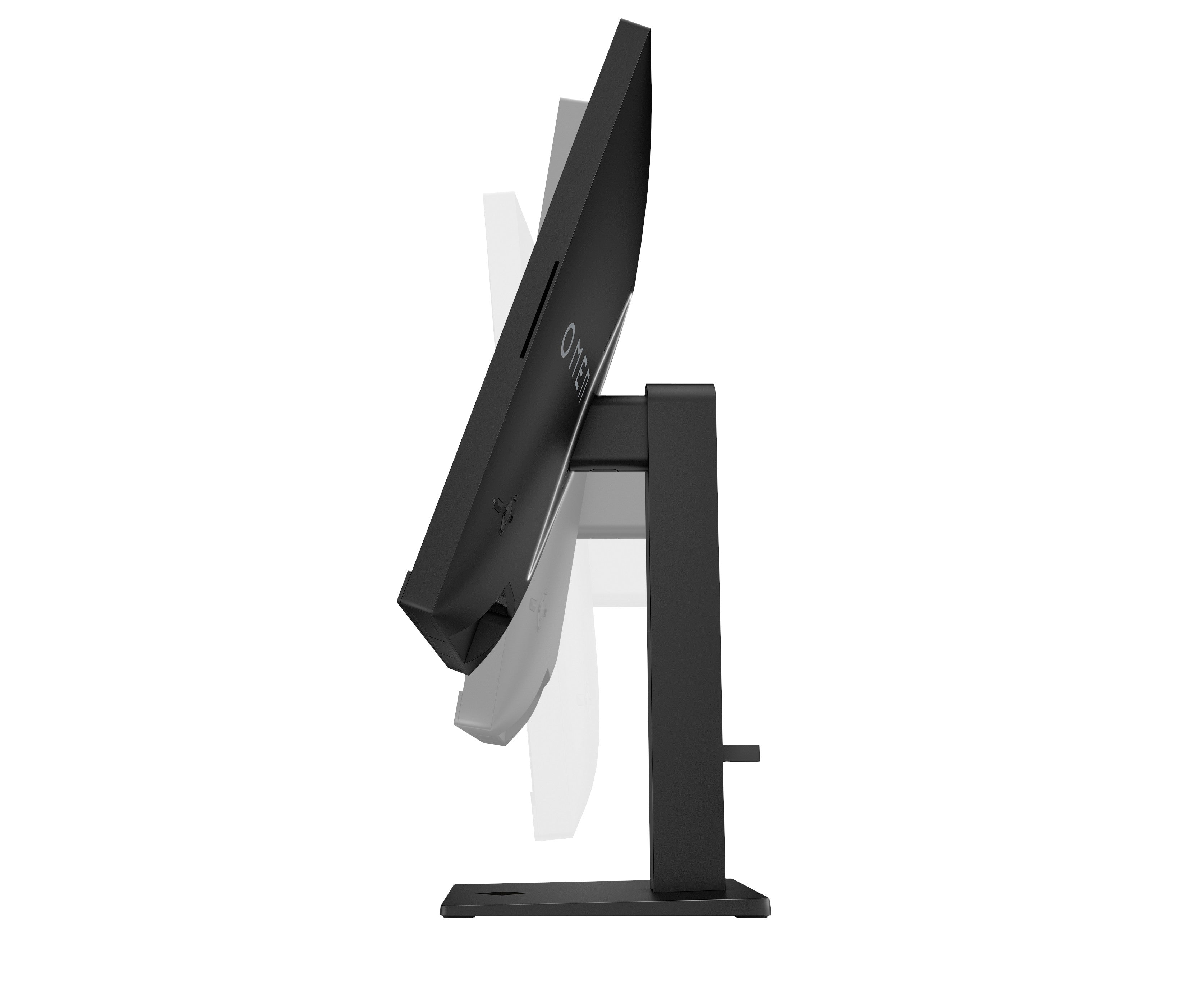 OMEN by HP 27 inch FHD 240Hz Gaming Monitor - OMEN 27s - 15