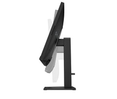 OMEN by HP 27 inch FHD 240Hz Gaming Monitor - OMEN 27s - 15