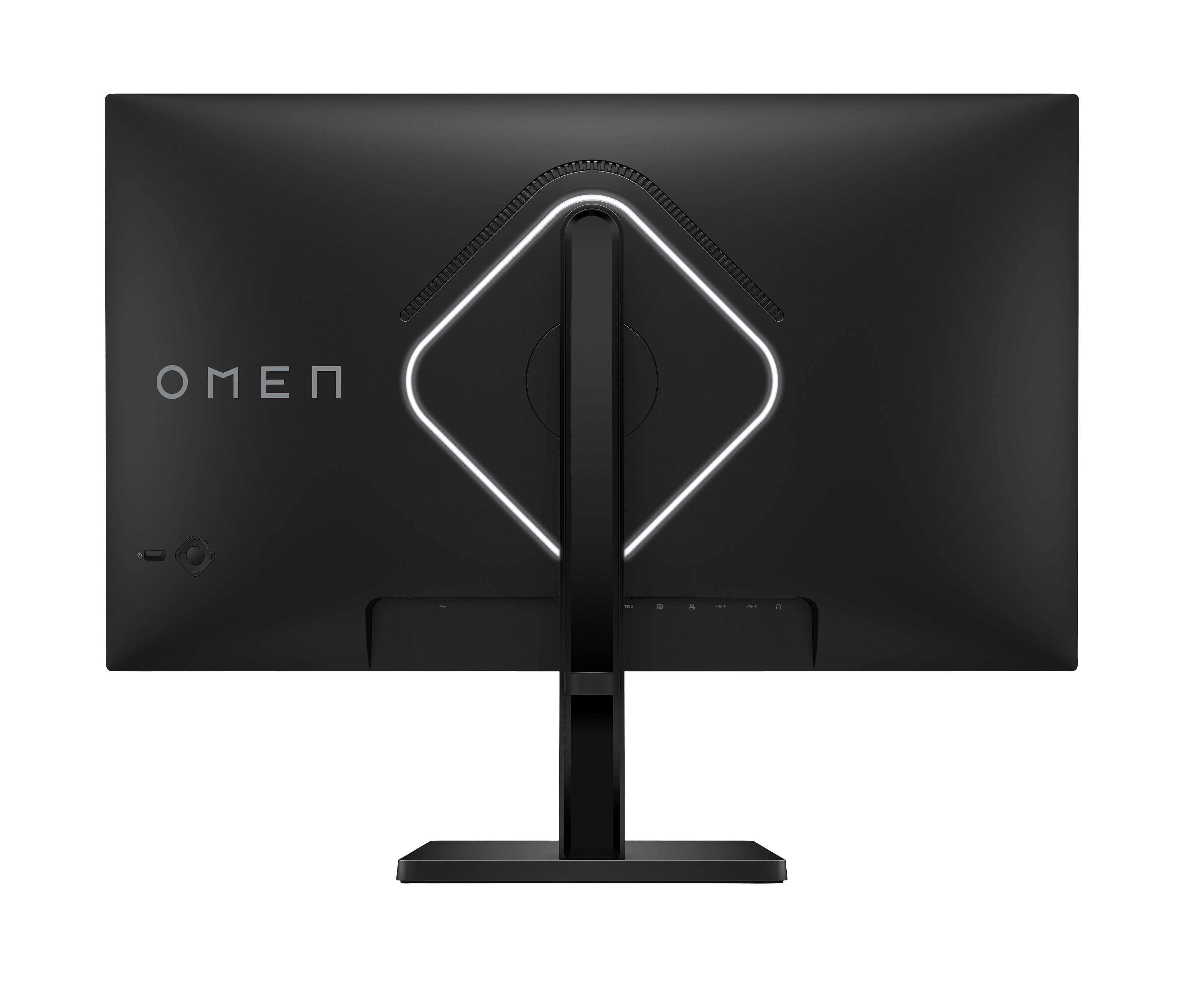 OMEN by HP 27 inch FHD 240Hz Gaming Monitor - OMEN 27s - 13