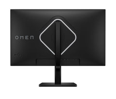 OMEN by HP 27 inch FHD 240Hz Gaming Monitor - OMEN 27s - 13