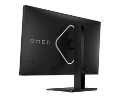 OMEN by HP 27 inch FHD 240Hz Gaming Monitor - OMEN 27s - 12