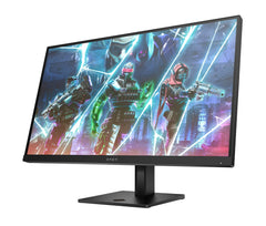 OMEN by HP 27 inch FHD 240Hz Gaming Monitor - OMEN 27s - 10