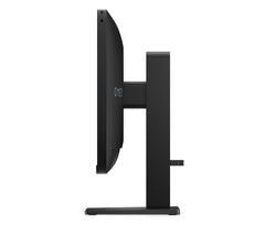 OMEN 24.5inch FHD 360Hz Gaming Monitor - OMEN 25 - 13