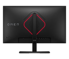 OMEN 24.5inch FHD 360Hz Gaming Monitor - OMEN 25 - 14