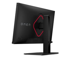 OMEN 24.5inch FHD 360Hz Gaming Monitor - OMEN 25 - 15